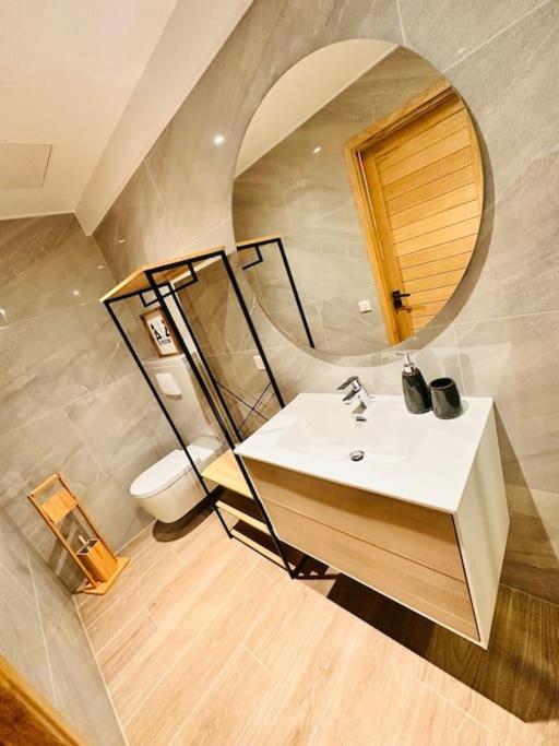 Les Appartements De Nana 4 - Studio Hypercentre, Rue Meynadier, Palais & Plage, Clim, Wifi Cannes Ngoại thất bức ảnh